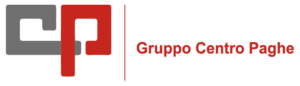 Logo Gruppo Centro Paghe